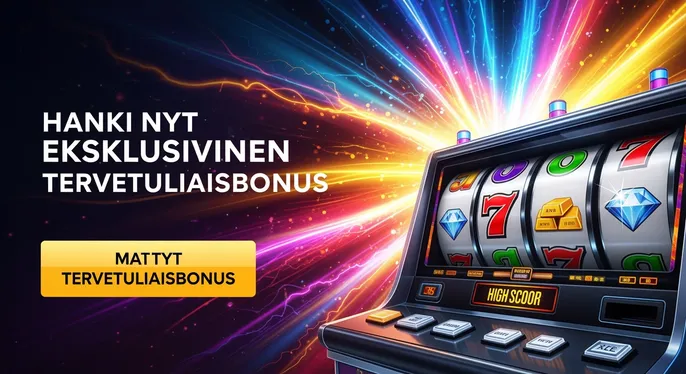 Koalabet Casino